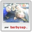 parque dse la costa 24,02,07