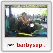 parque dse la costa 24,02,07