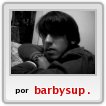 MI AMOR