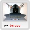 bargop