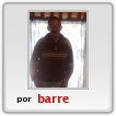 CARLOS NIEVE