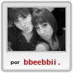 mi prima y yoo