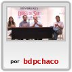 I Encuentro Provincial de Libres del Sur,Por la renovaci�n de la pol�tica