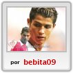 aca ta el mejor judador de futbol