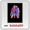 aca toy con la mechis