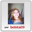 Bue aca toy de nuevo ja