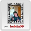 este es mi bebote