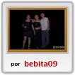 aCa t0y En a�0 nUEv0 jeje