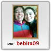 aca ta la mejor mama del mundo