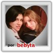 LAS MEJORES AMIGAS ADEMAS DE CU�ADAS