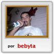 MI BORRACHO HERMANO JAJA