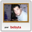 AMOR