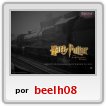 Hogwarts Express
