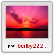 mi nuevo log