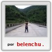 en jujuy con mi famili