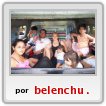 mi familia