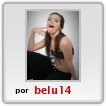belu14