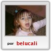 mi hna delfina a punto de llorar