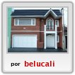mi casa