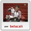 Juan