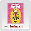 jaja