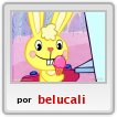 happy tree friends