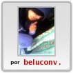beluconvz