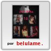 alta fotoooooooooooop