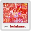 rebeldeeeeee