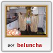 traje carnaval