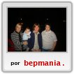 Ymi,Dany,Eche