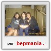 charon,anaels,joann