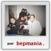 las chichis