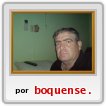yo un poco serio jjajaja