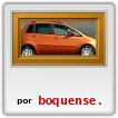 mi auto