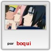 comida kakashi