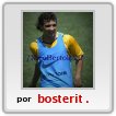 NikO,q lindo q sos