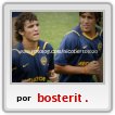 nikOO,Ooo,T,E,A,M,O