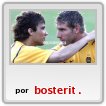 nikOo,oO,t,aMoOo