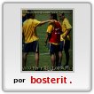 Niko,F,r Y RoO