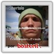 Nikitoo mi cordobes safaditoo