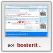 conversacion 21