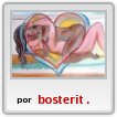JAJAJA LO Q HACE EL AMOR