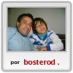 matias