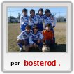 matias