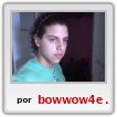 mi hermano el mejor