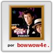 los mejores
