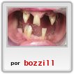 que feo,JAJAJA