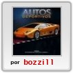 mi auto