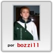 mi amigio